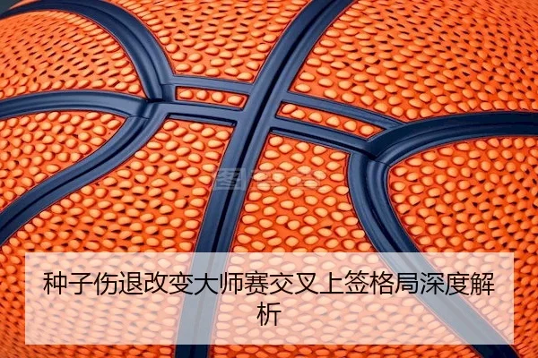 img_1788963892723_411_1_661.jpg